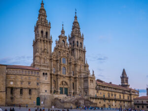 Catedral