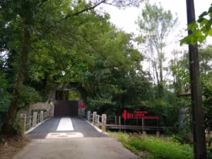 Fundación Laboral de la Construcción