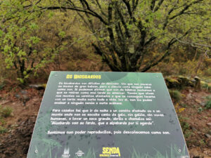 Os Biosbardos